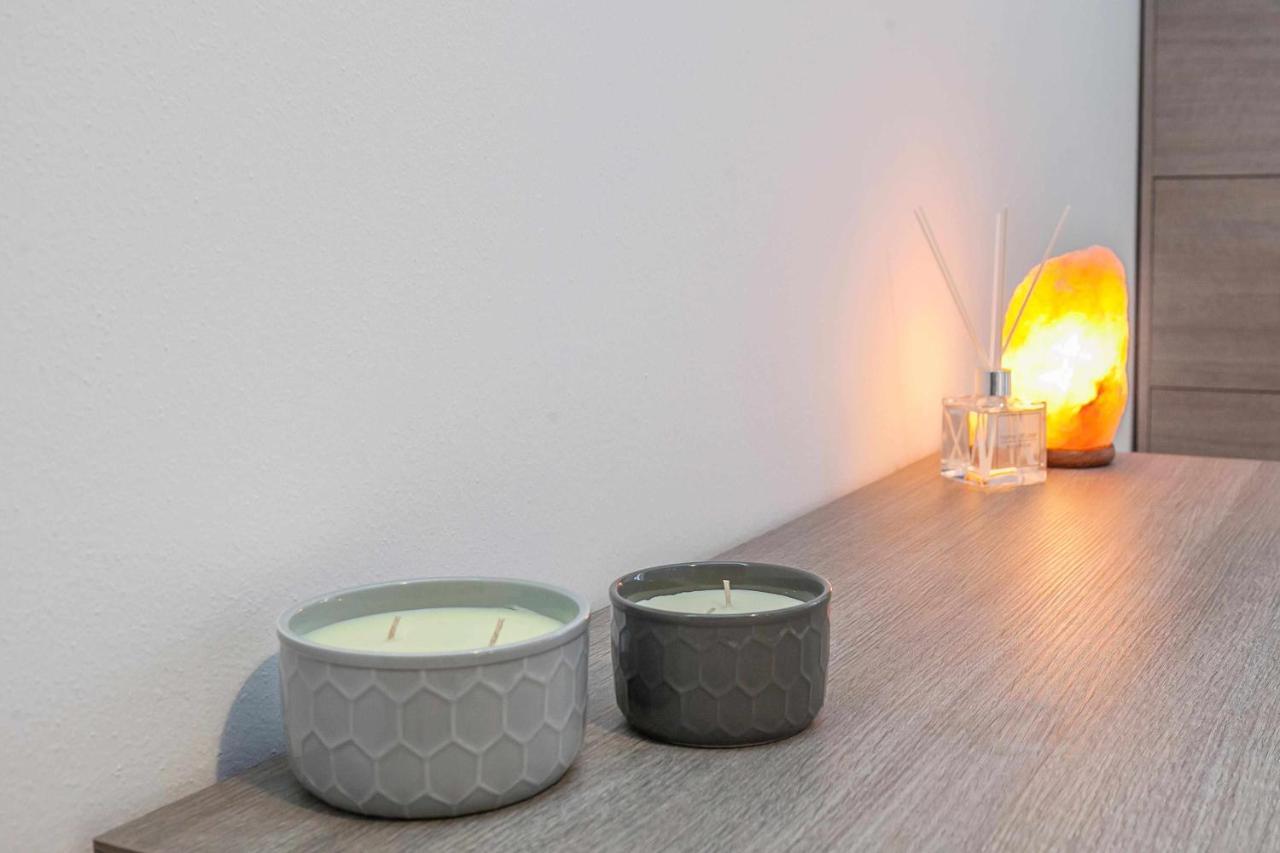 "Rhome14" Cozy Apartment For Smart Workers Milan Bagian luar foto